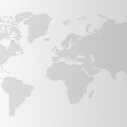 iso certifications global