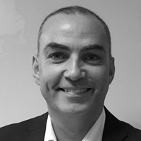 Paul Hanley