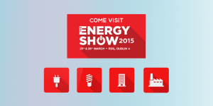 SEAI Energy Show