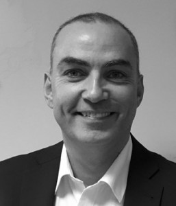 Paul Hanley