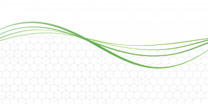 banner image powerhive
